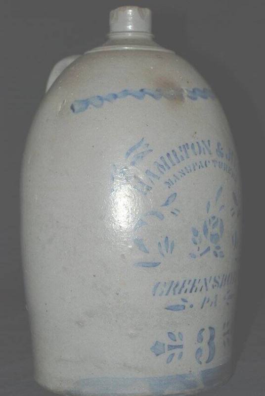 Jug