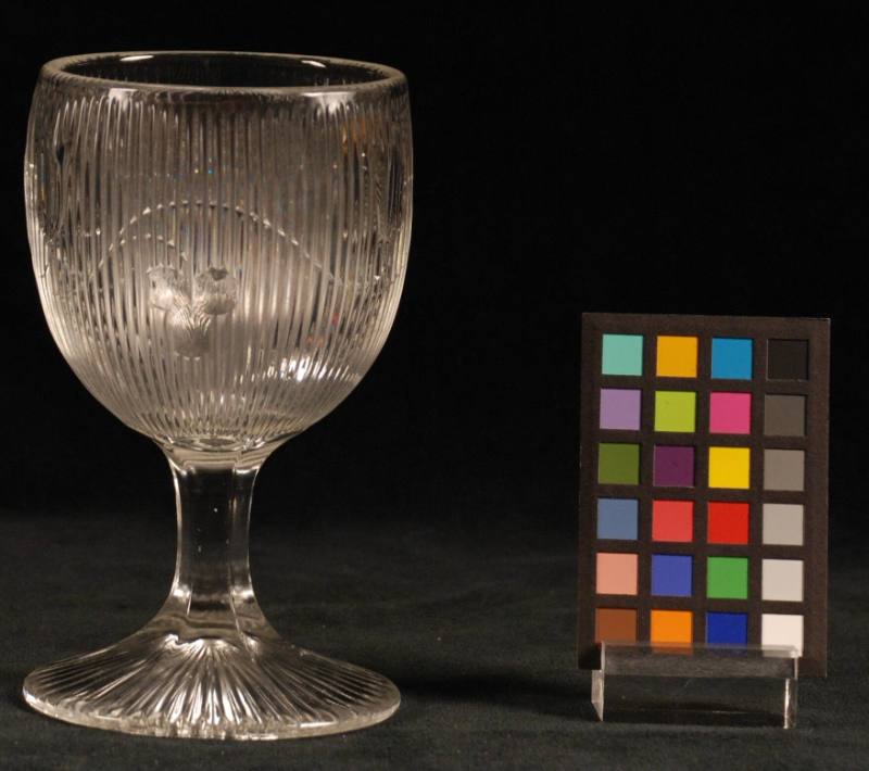 Goblet