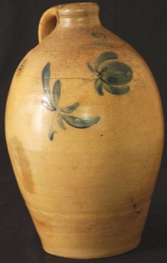 Jug