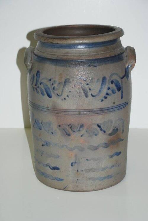 Jar