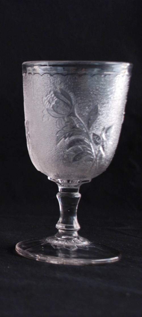 Goblet