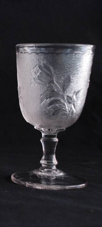 Goblet