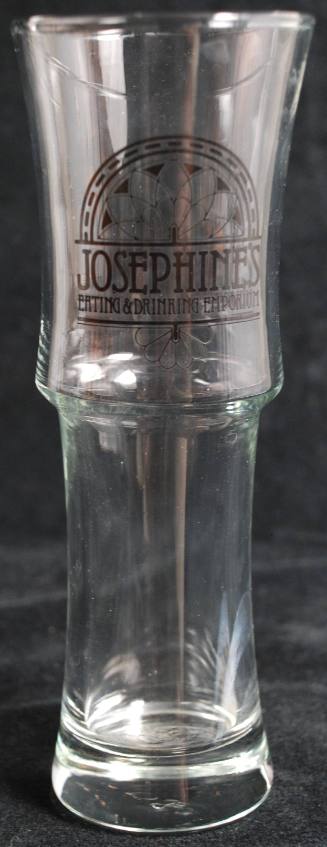 Josephine's Eating and Drinking Emporium