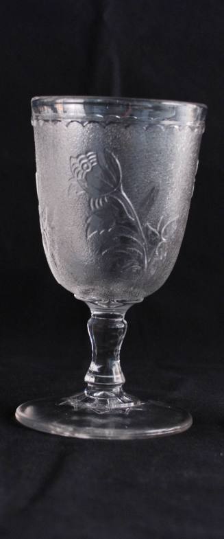 Goblet