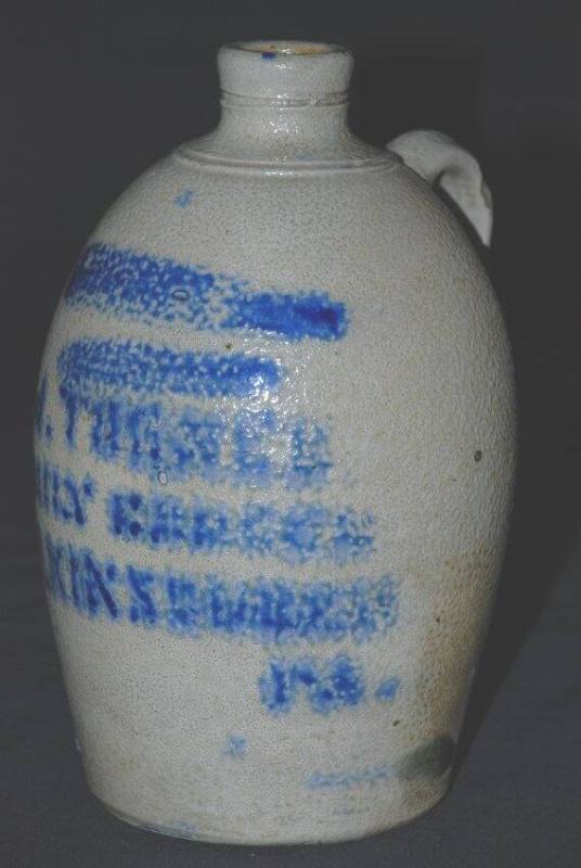 Jug