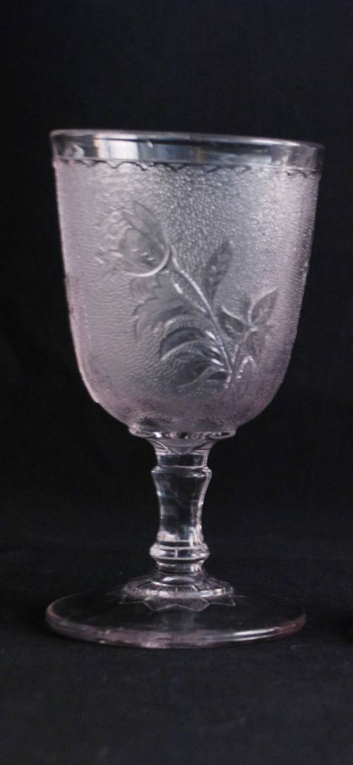 Goblet