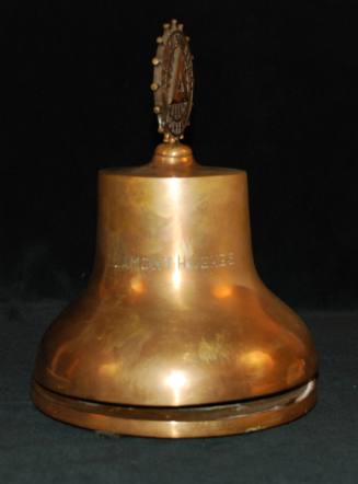 Bell