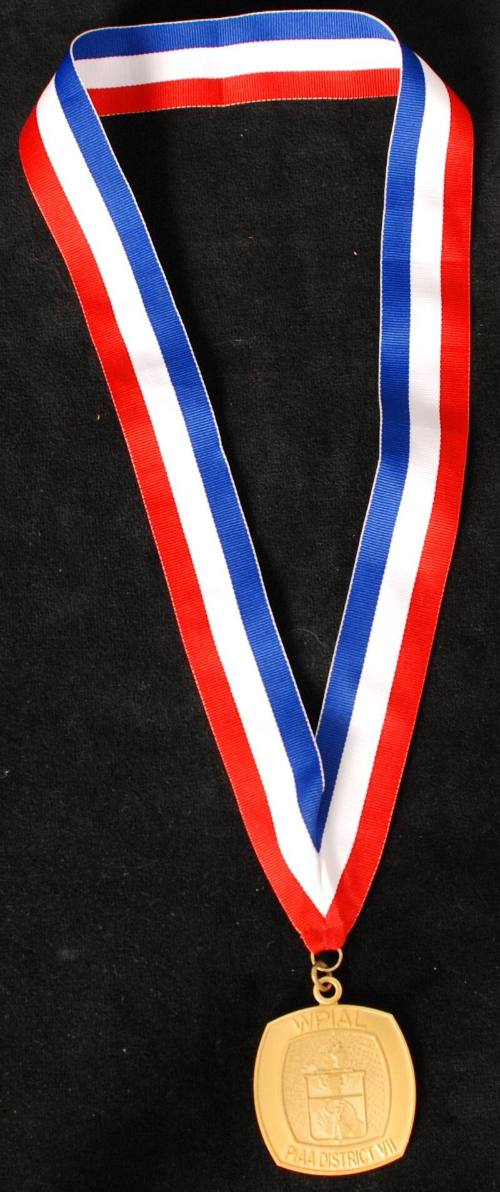 Medal, Prize