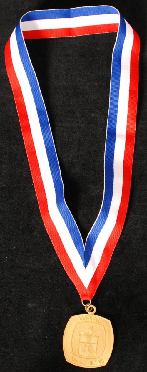 Medal