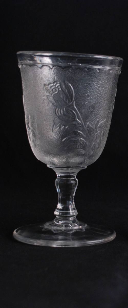 Goblet