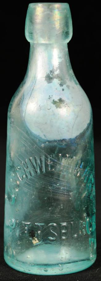 Bottle