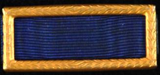 Bar, Ribbon