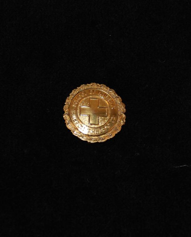 Pin, Membership