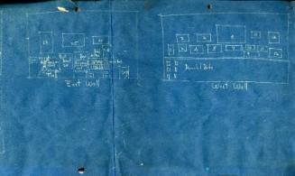 Blueprint