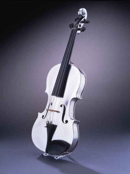 Violin