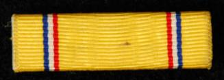 Bar, Ribbon