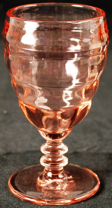 Goblet