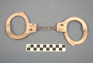 Handcuff