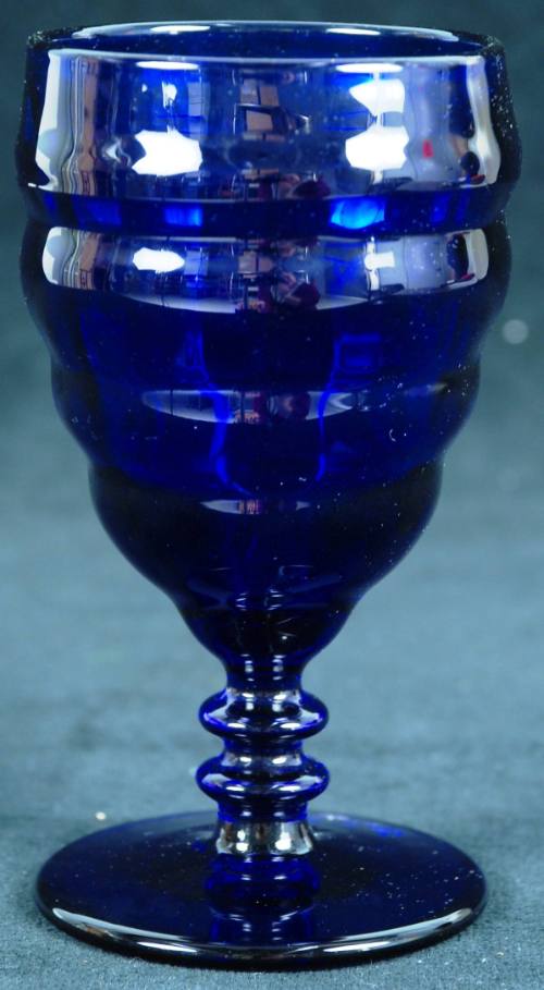 Goblet