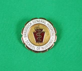 Pin, Membership