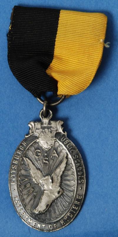 Medal