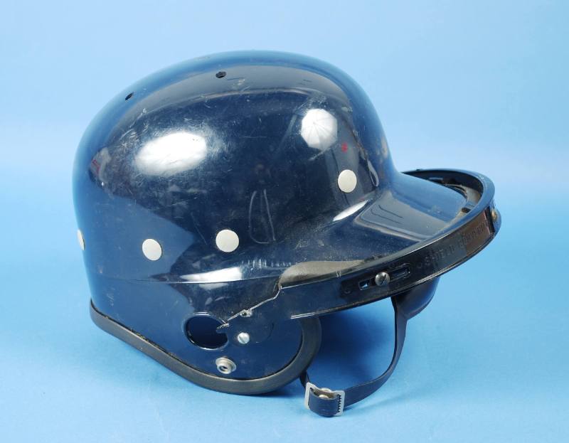 Helmet