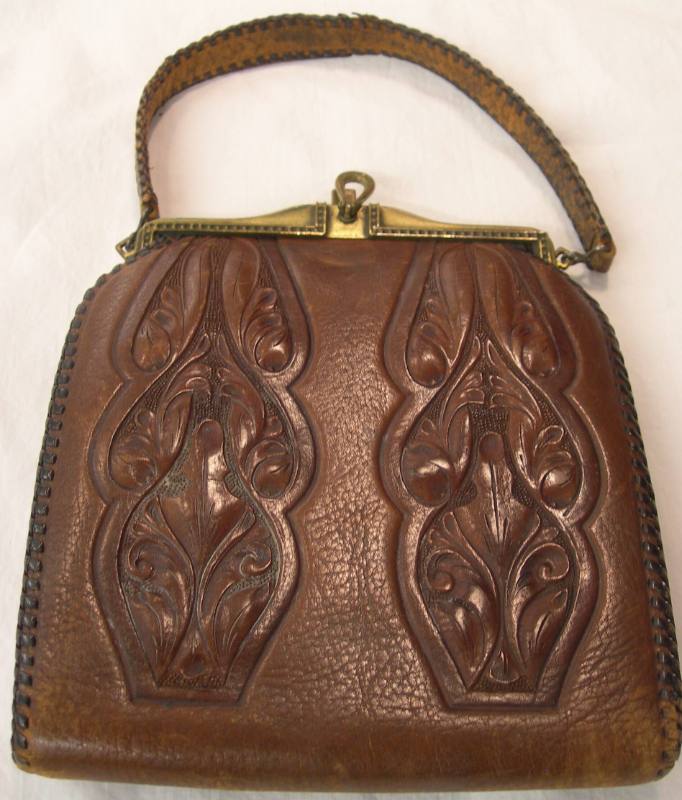 Purse