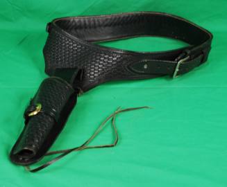 Belt, Accessory