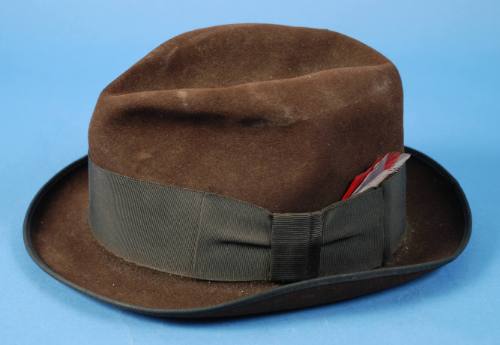 Frank H. Lee Hat Company
