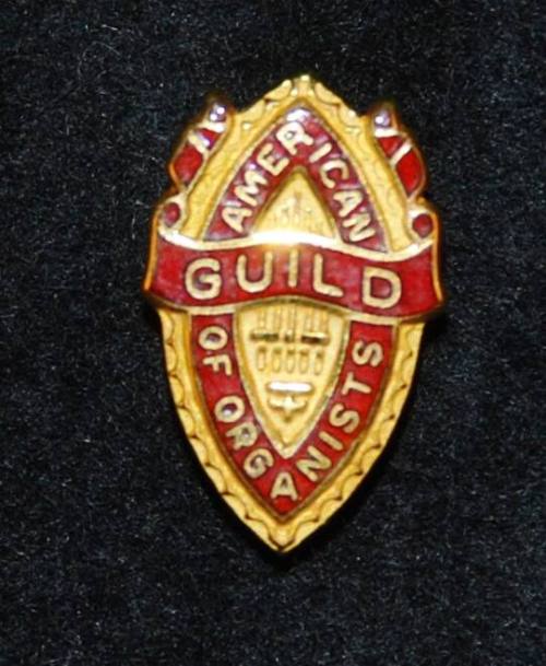 Pin, Membership