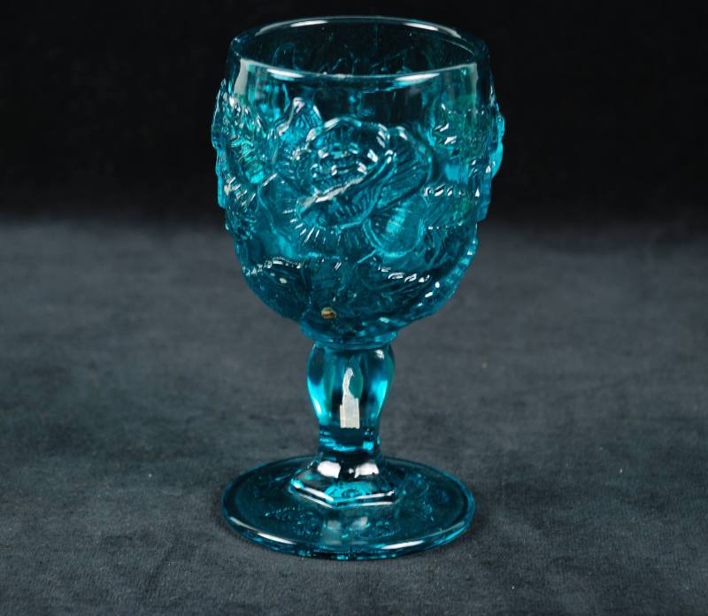 Goblet