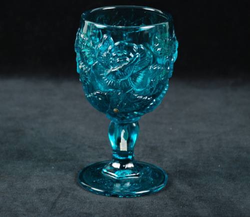 Goblet