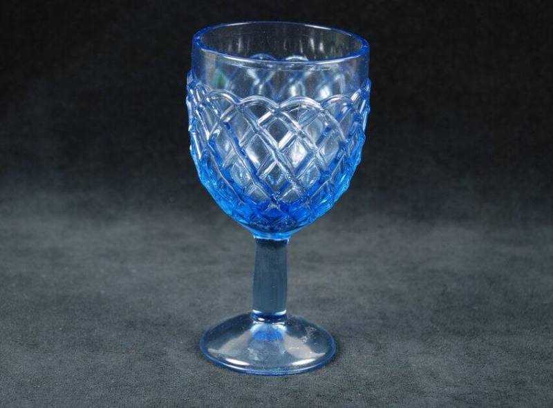 Goblet