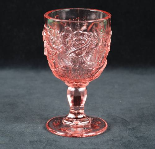 Goblet