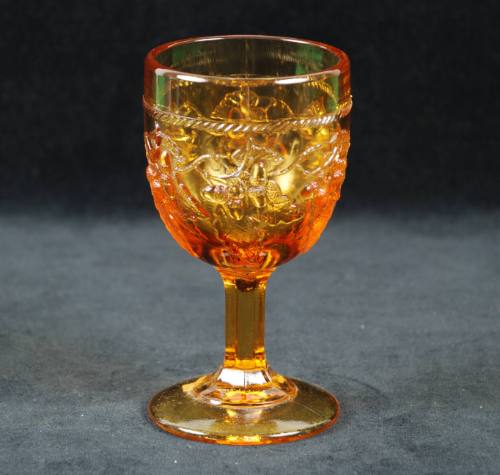 Goblet