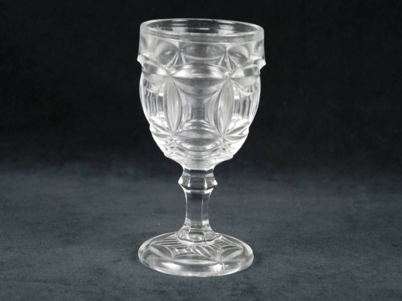 Goblet