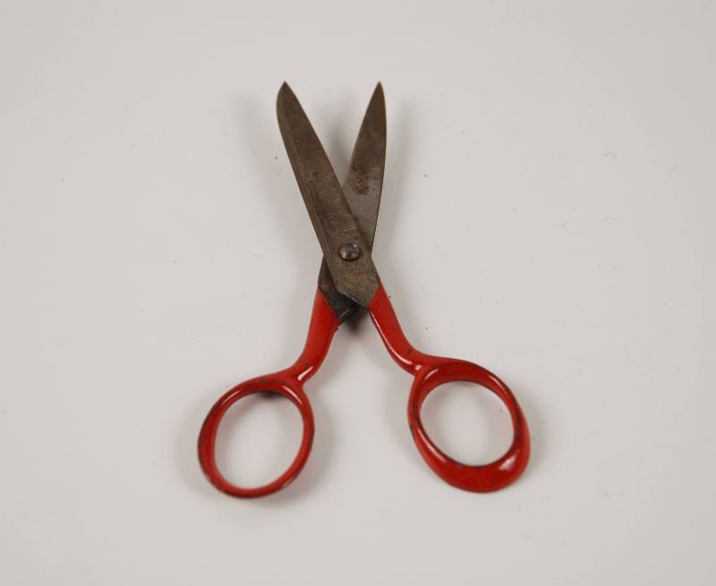 Scissors