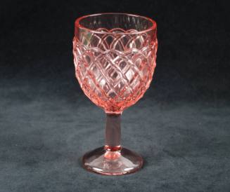 Goblet