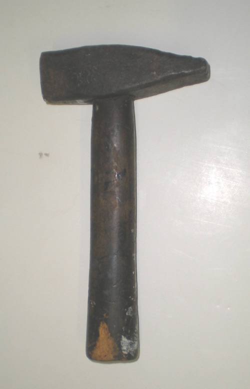 Hammer