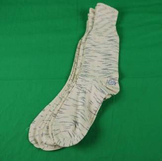 Sock