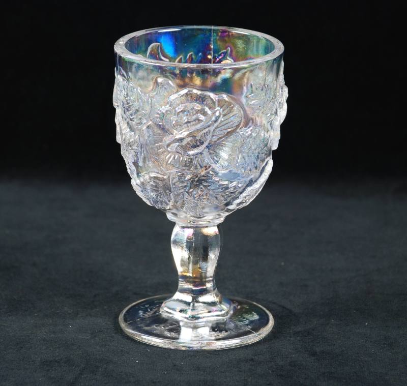 Goblet