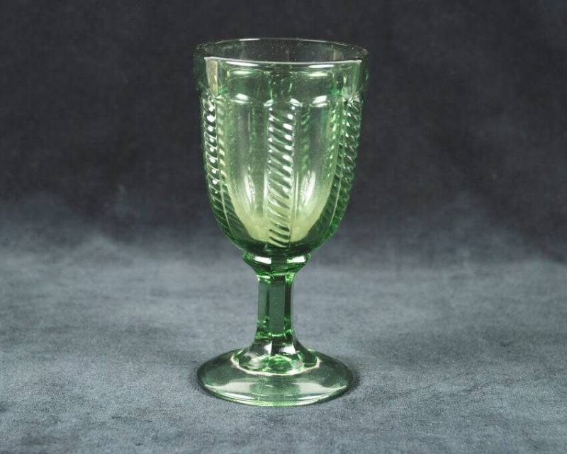 Goblet