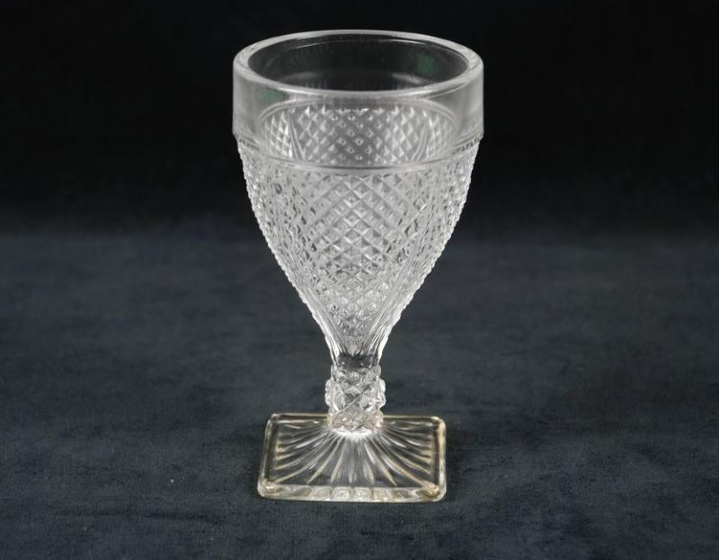 Goblet