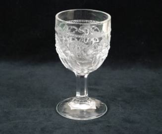 Goblet