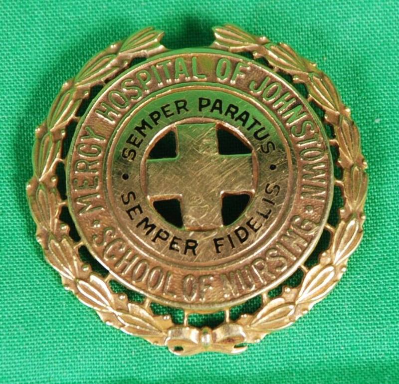 Pin, Membership