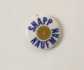 Button, Campaign