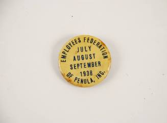 Button, Membership