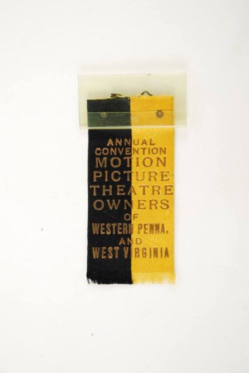 Ribbon, Membership