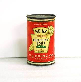 Tin