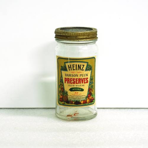 Jar